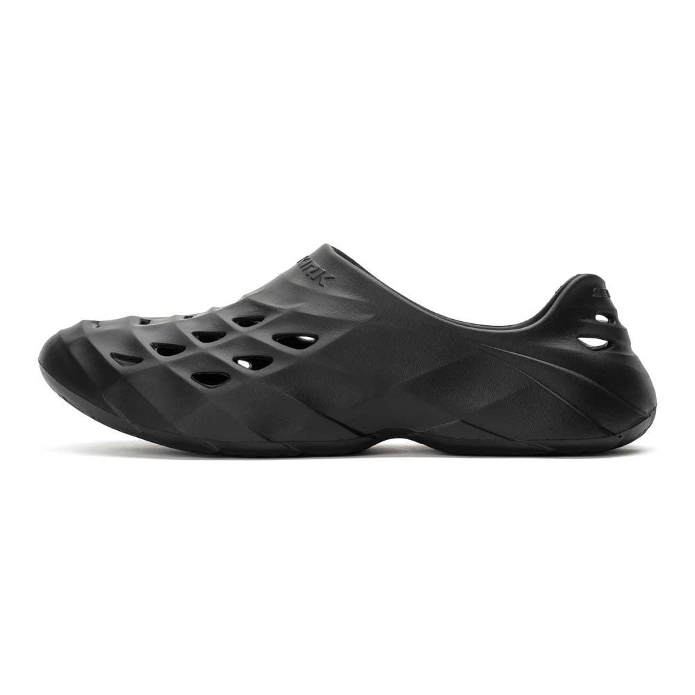 Pickleballsports Selkirk Sport Unisex Renew Recovery Black Pickleball Shoe