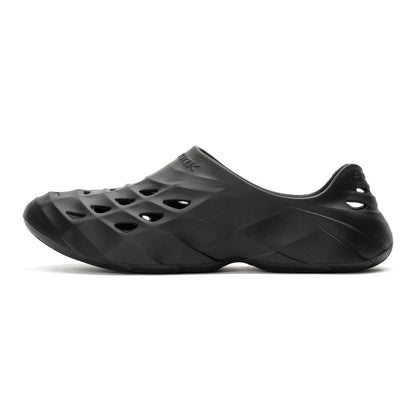 Pickleballsports Selkirk Sport Unisex Renew Recovery Black Pickleball Shoe