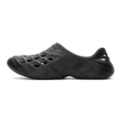 Pickleballsports Selkirk Sport Unisex Renew Recovery Black Pickleball Shoe