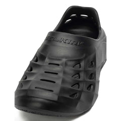 Pickleballsports Selkirk Sport Unisex Renew Recovery Black Pickleball Shoe