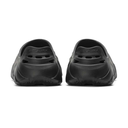 Pickleballsports Selkirk Sport Unisex Renew Recovery Black Pickleball Shoe