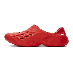 Pickleballsports Selkirk Sport Renew Recovery Red Pickleball Shoe - Unisex