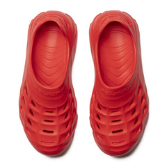 Pickleballsports Selkirk Sport Renew Recovery Red Pickleball Shoe - Unisex