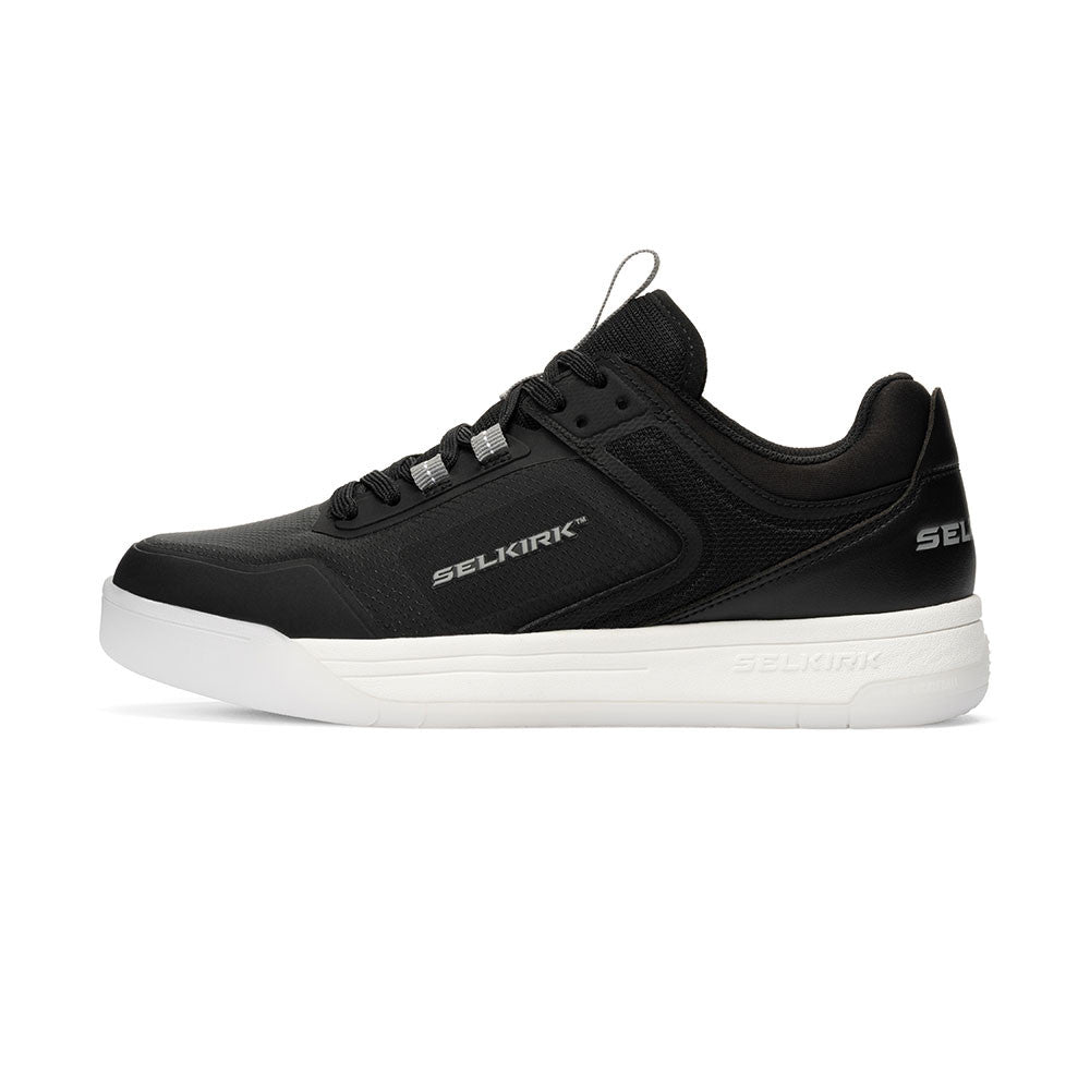 Pickleballsports Selkirk Legacy Pro Pickleball Shoe - Sky Blue