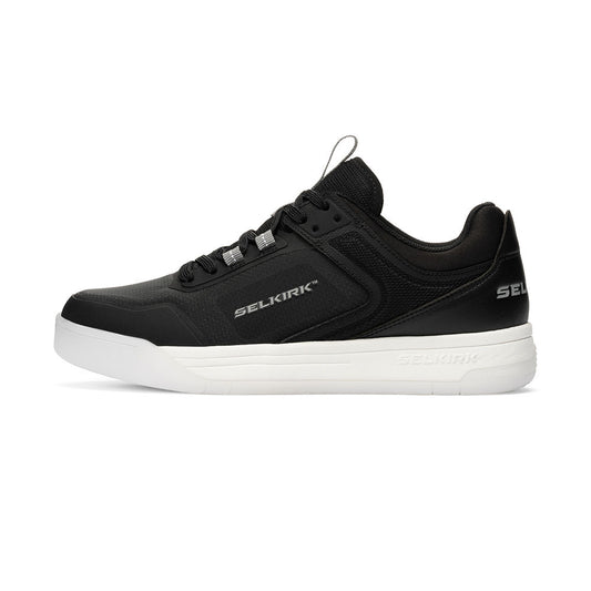 Pickleballsports Selkirk Legacy Pro Pickleball Shoe - Sky Blue