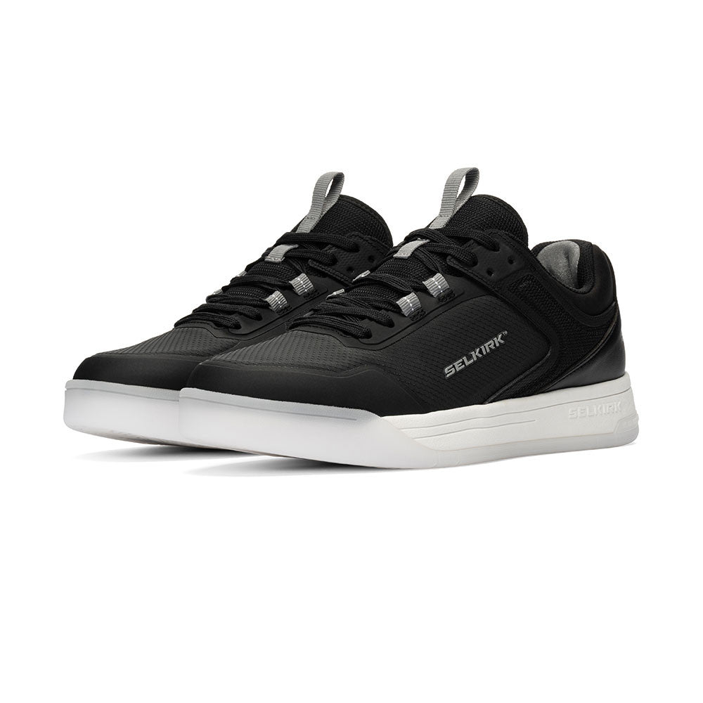Pickleballsports Selkirk Legacy Pro Pickleball Shoe - Sky Blue