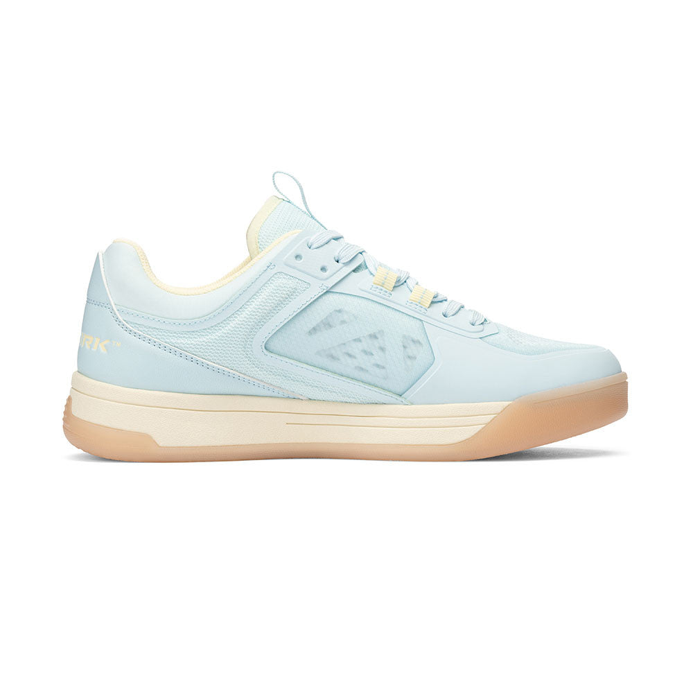 Pickleballsports Selkirk Legacy Pro Pickleball Shoe - Sky Blue