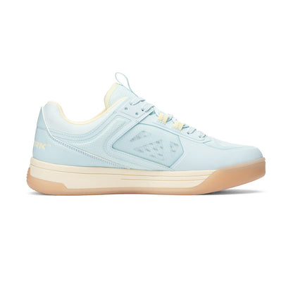 Pickleballsports Selkirk Legacy Pro Pickleball Shoe - Sky Blue