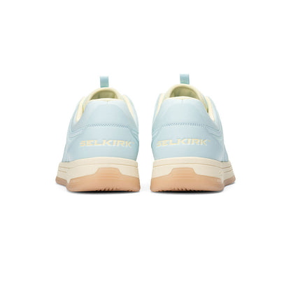 Pickleballsports Selkirk Legacy Pro Pickleball Shoe - Sky Blue