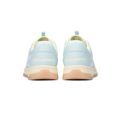 Pickleballsports Selkirk Legacy Pro Pickleball Shoe - Sky Blue