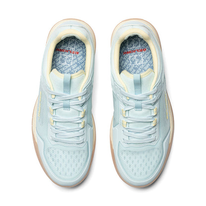Pickleballsports Selkirk Legacy Pro Pickleball Shoe - Sky Blue