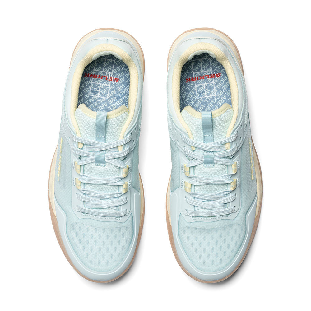 Pickleballsports Selkirk Legacy Pro Pickleball Shoe - Sky Blue