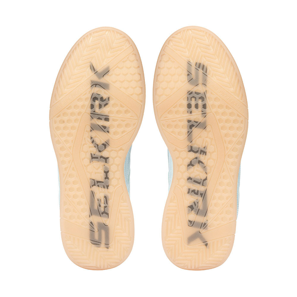 Pickleballsports Selkirk Legacy Pro Pickleball Shoe - Sky Blue