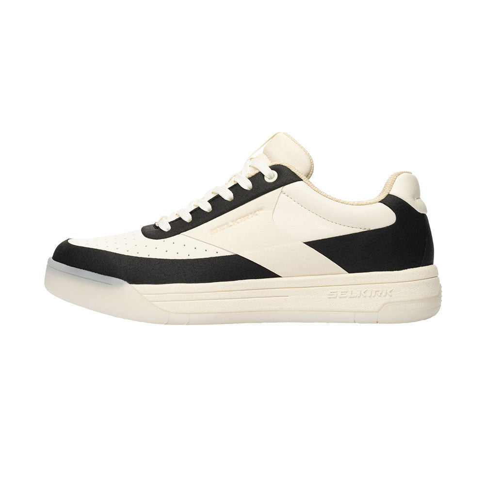 Pickleballsports Selkirk Limited Edition Legacy Classic Pickleball Shoe