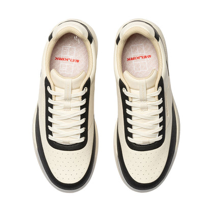 Pickleballsports Selkirk Limited Edition Legacy Classic Pickleball Shoe