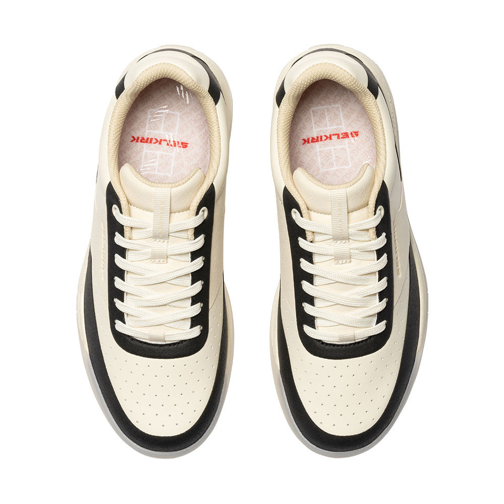 Pickleballsports Selkirk Limited Edition Legacy Classic Pickleball Shoe