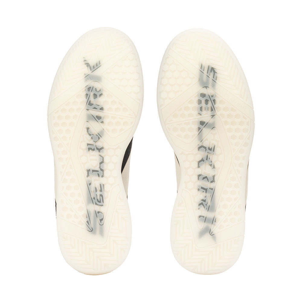 Pickleballsports Selkirk Limited Edition Legacy Classic Pickleball Shoe