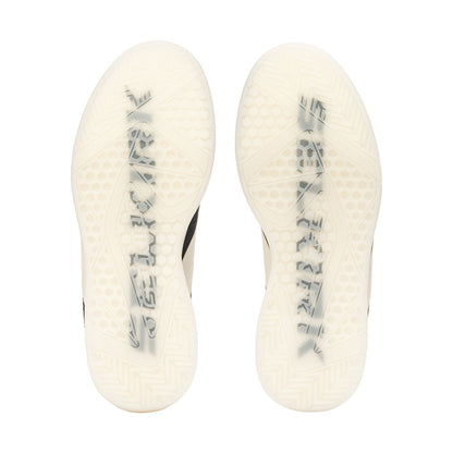 Pickleballsports Selkirk Limited Edition Legacy Classic Pickleball Shoe