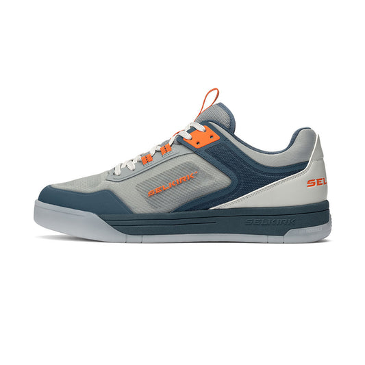 Pickleballsports Selkirk Legacy Pro Pickleball Shoe