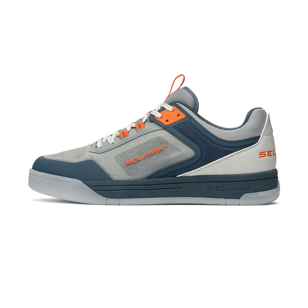 Pickleballsports Selkirk Legacy Pro Pickleball Shoe