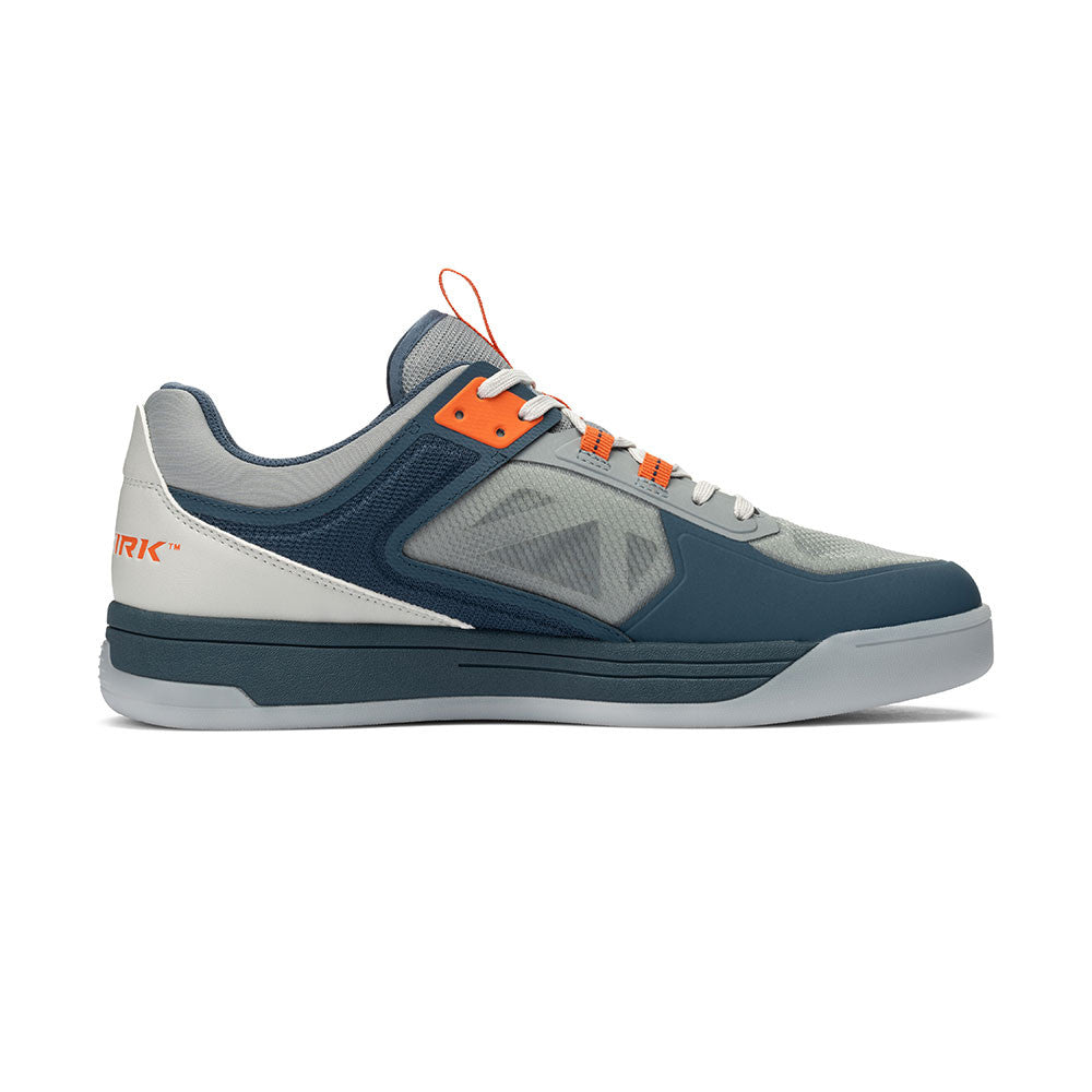 Pickleballsports Selkirk Legacy Pro Pickleball Shoe