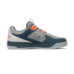 Pickleballsports Selkirk Legacy Pro Pickleball Shoe