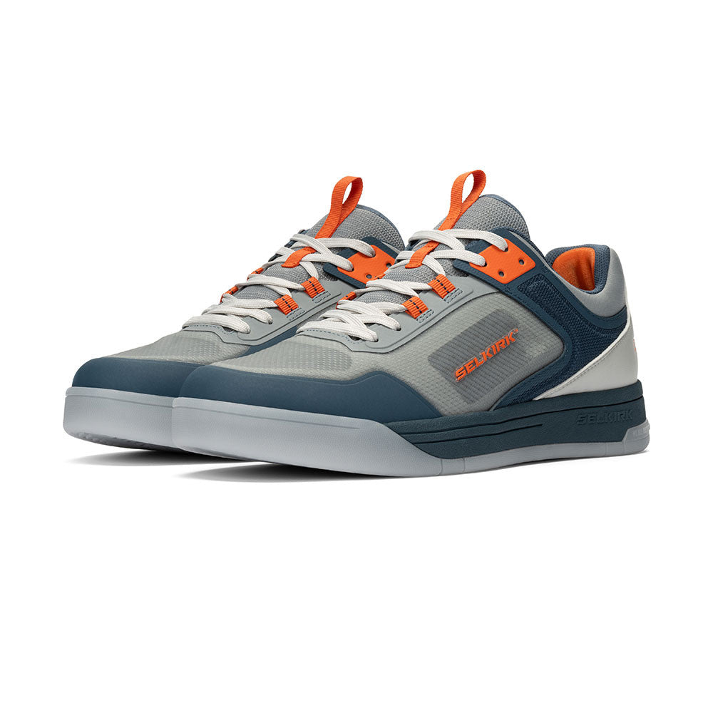 Pickleballsports Selkirk Legacy Pro Pickleball Shoe