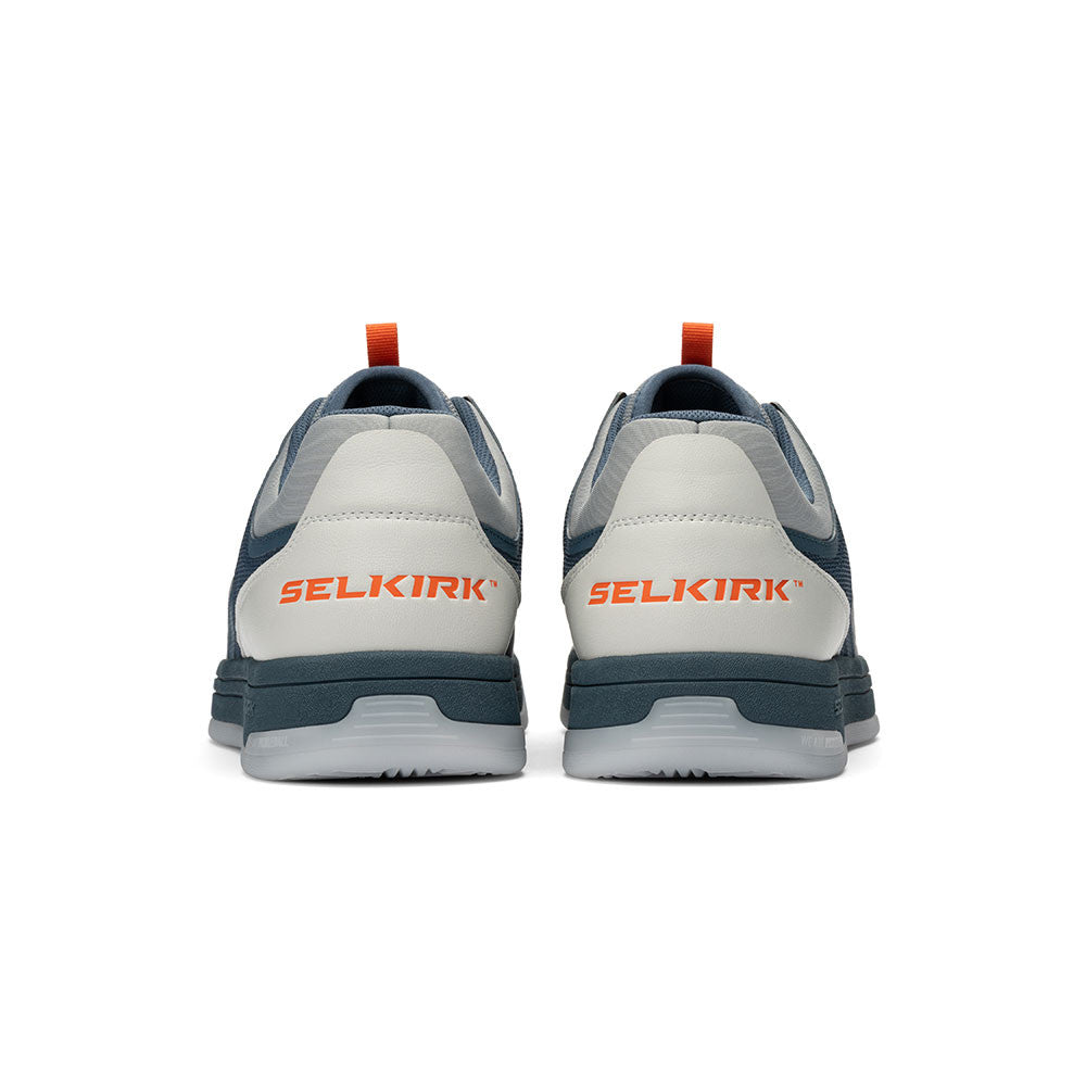 Pickleballsports Selkirk Legacy Pro Pickleball Shoe