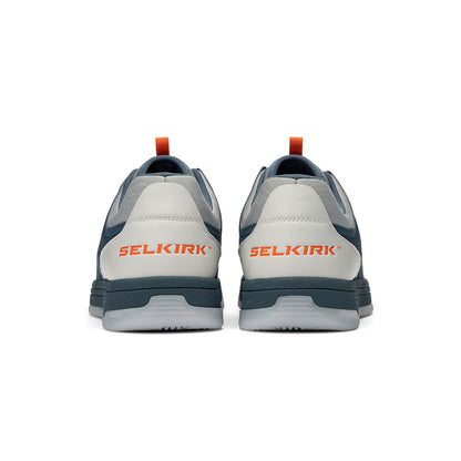Pickleballsports Selkirk Legacy Pro Pickleball Shoe