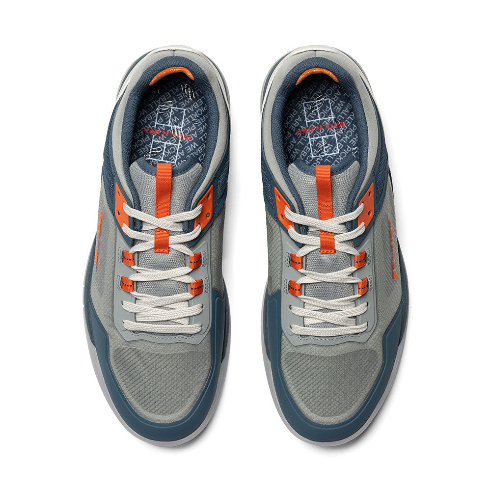 Pickleballsports Selkirk Legacy Pro Pickleball Shoe