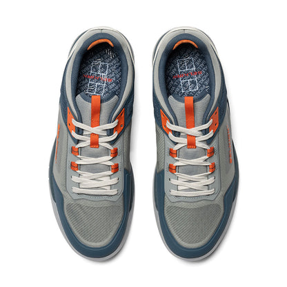 Pickleballsports Selkirk Legacy Pro Pickleball Shoe