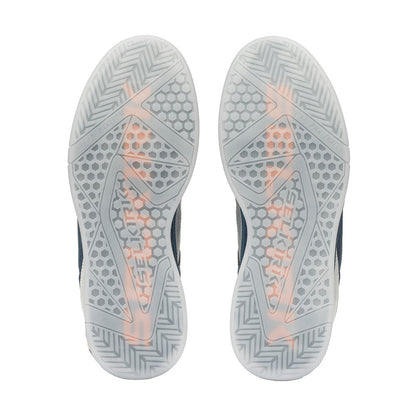 Pickleballsports Selkirk Legacy Pro Pickleball Shoe