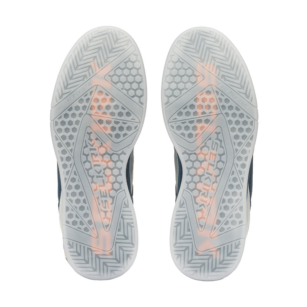 Pickleballsports Selkirk Legacy Pro Pickleball Shoe