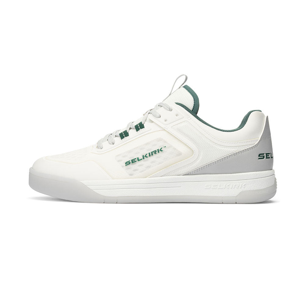 Pickleballsports Selkirk Legacy Pro Pickleball Shoe