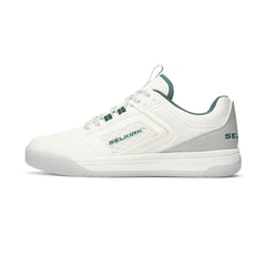 Pickleballsports Selkirk Legacy Pro Pickleball Shoe