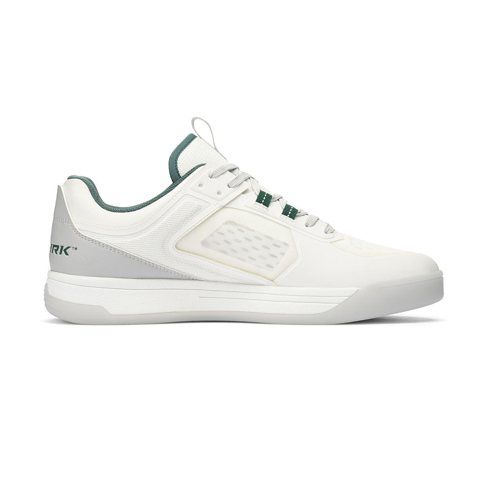 Pickleballsports Selkirk Legacy Pro Pickleball Shoe