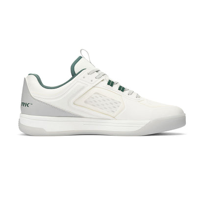 Pickleballsports Selkirk Legacy Pro Pickleball Shoe