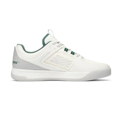 Pickleballsports Selkirk Legacy Pro Pickleball Shoe