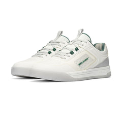 Pickleballsports Selkirk Legacy Pro Pickleball Shoe