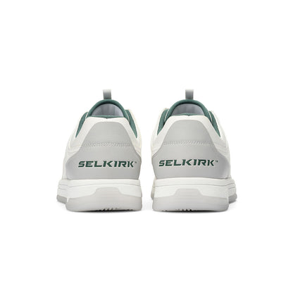 Pickleballsports Selkirk Legacy Pro Pickleball Shoe