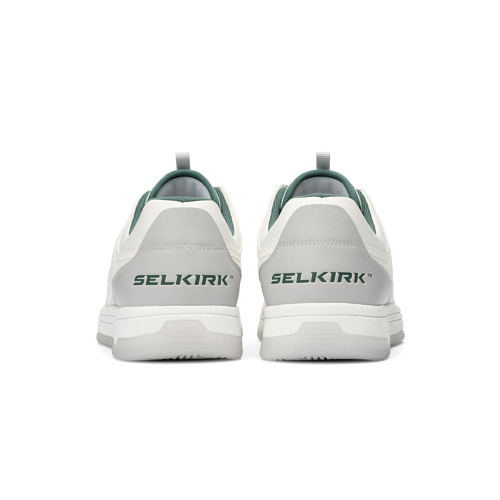Pickleballsports Selkirk Legacy Pro Pickleball Shoe
