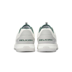 Pickleballsports Selkirk Legacy Pro Pickleball Shoe