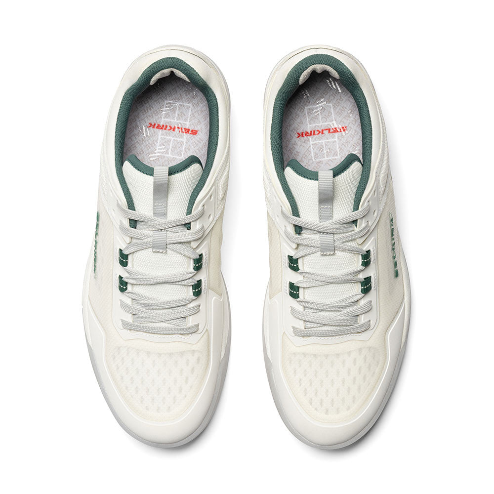 Pickleballsports Selkirk Legacy Pro Pickleball Shoe