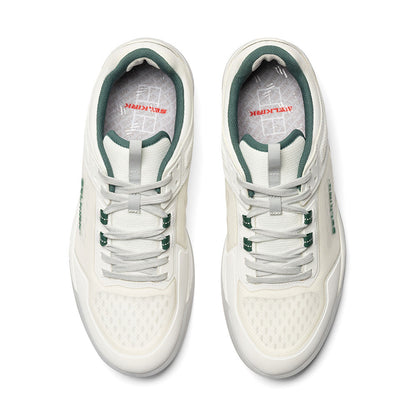 Pickleballsports Selkirk Legacy Pro Pickleball Shoe