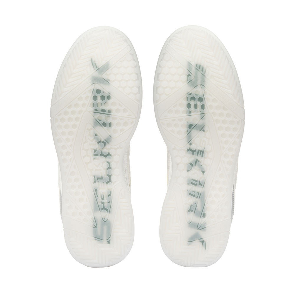 Pickleballsports Selkirk Legacy Pro Pickleball Shoe