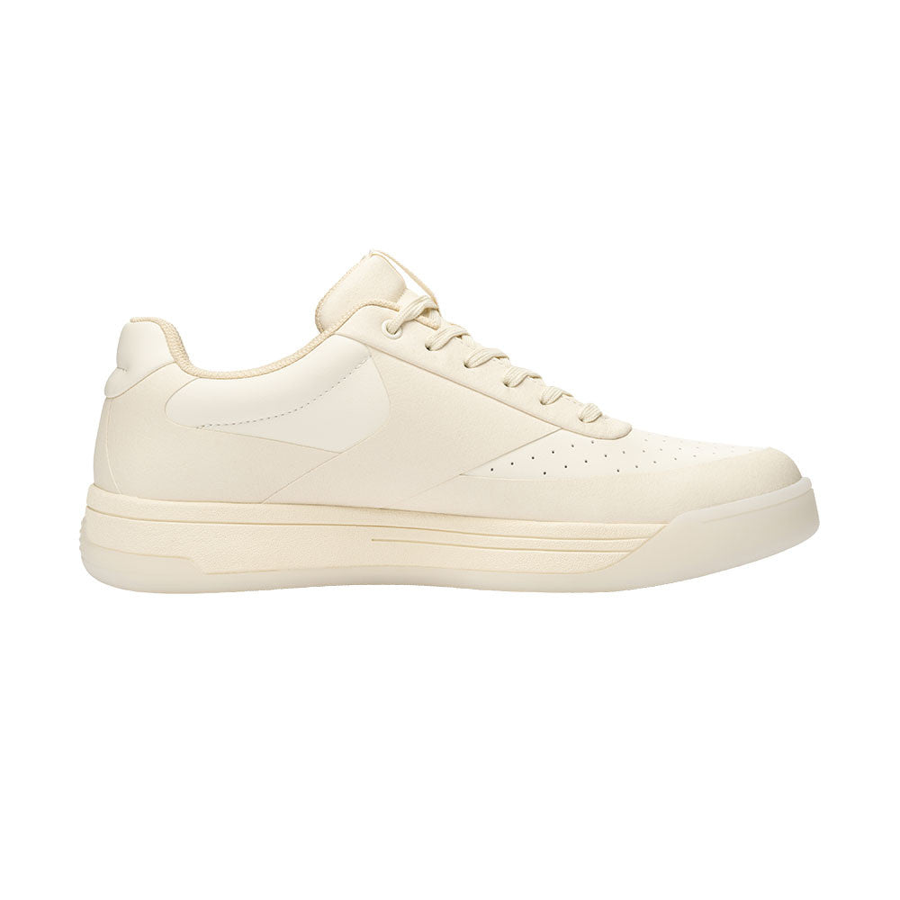 Pickleballsports Selkirk Limited Edition Legacy Classic Pickleball Shoe