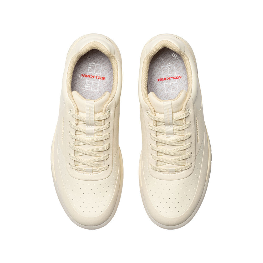 Pickleballsports Selkirk Limited Edition Legacy Classic Pickleball Shoe
