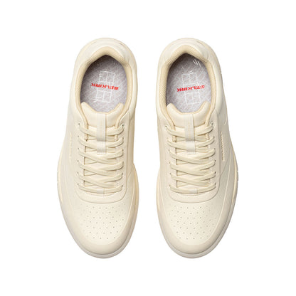 Pickleballsports Selkirk Limited Edition Legacy Classic Pickleball Shoe