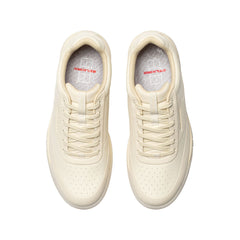 Pickleballsports Selkirk Limited Edition Legacy Classic Pickleball Shoe