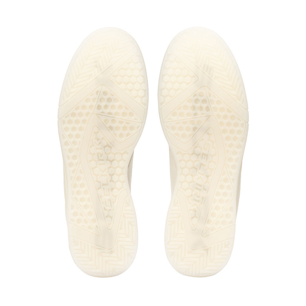 Pickleballsports Selkirk Limited Edition Legacy Classic Pickleball Shoe